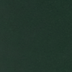 Season Green