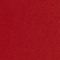 Festive Red/Palladium