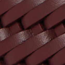 Dark Garnet