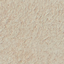 Dune de sable