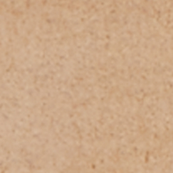 Mandorla