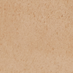 Almond