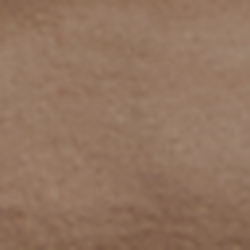 Taupe Brown/taupe Brown