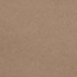 Taupe Brown/Taupe Brown