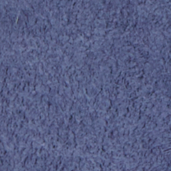 Carson Blue