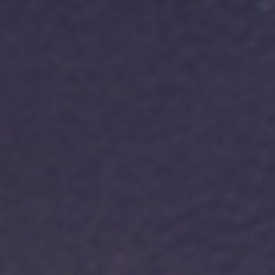 Blu navy raffinato