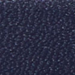 Refined Navy