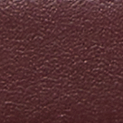 Dark Garnet
