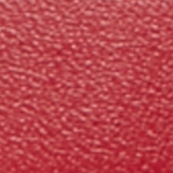 Festive Red