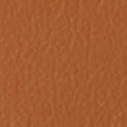 Classic Caramel