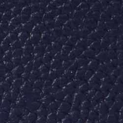 Edles Navy/Lauren-Sandbr.