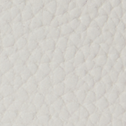 Sanftes Wei&szlig;/Kamel