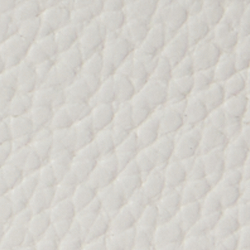 Blanc tendre/Caramel