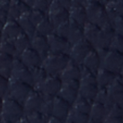 Edles Navy/Lauren-Sandbr.