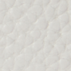 Sanftes Wei&szlig;/Kamel