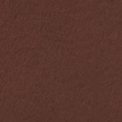 Nature clair/Cuir cuoio