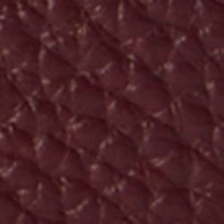 Dark Garnet/Camel
