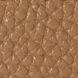 Camel/Lauren Navy