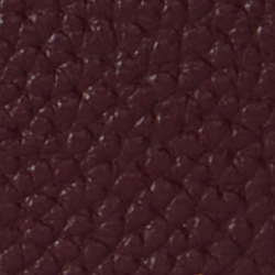 Dunkelgranat/Schwarz