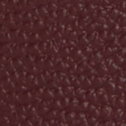 Dark Garnet/camel