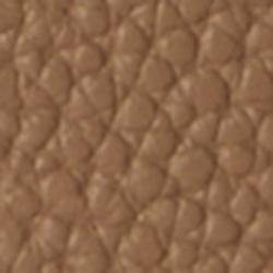 Camel/Lauren Navy