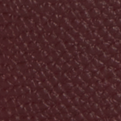 Dark Garnet/Camel