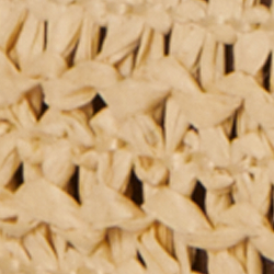 Natur/Lauren-Sandbraun