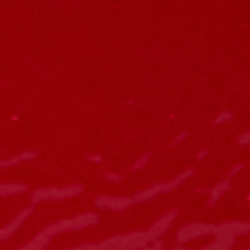 Rouge festif/Mar. raffin&eacute;