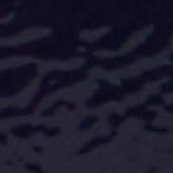 Mar. raffin&eacute;/Blanc tendre