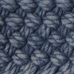Light Blue/Lauren Tan