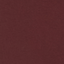 Dark Garnet