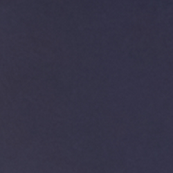 Refined Navy