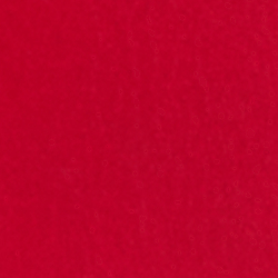 Festive Red
