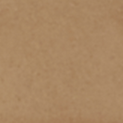 Tan/Tan