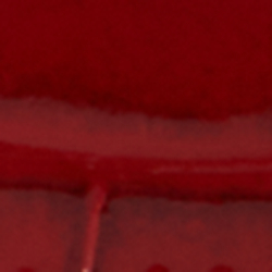 Festliches Rot