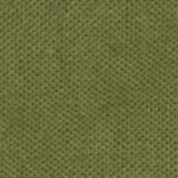 Olive Drab/Cream