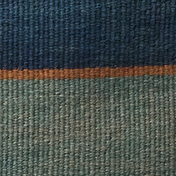 Indigo Multi