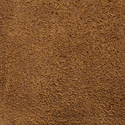Pale Russet