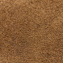 Pale Russet