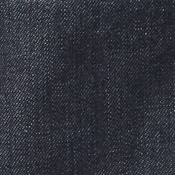 Indigo/Brown
