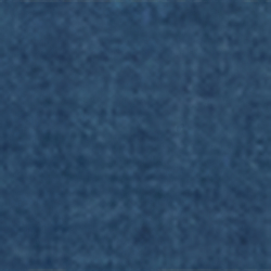 Indigo/Creme