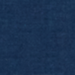 Indigo/Creme