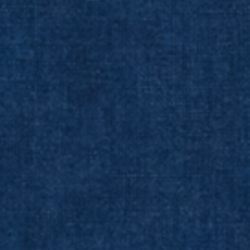 Indigo/Creme