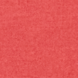 Red/Multi