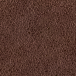 Dunkles Mahagoni