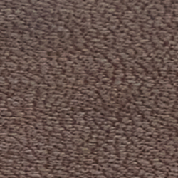 Dunkles Mahagoni