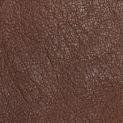 Dunkles Mahagoni