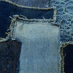 Indigo Multi