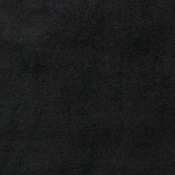 Ebony
