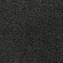 Ebenholz